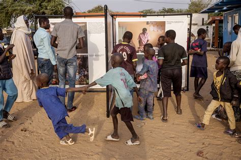 millennium village gp|Reconciling Evaluations of the Millennium Villages Project.